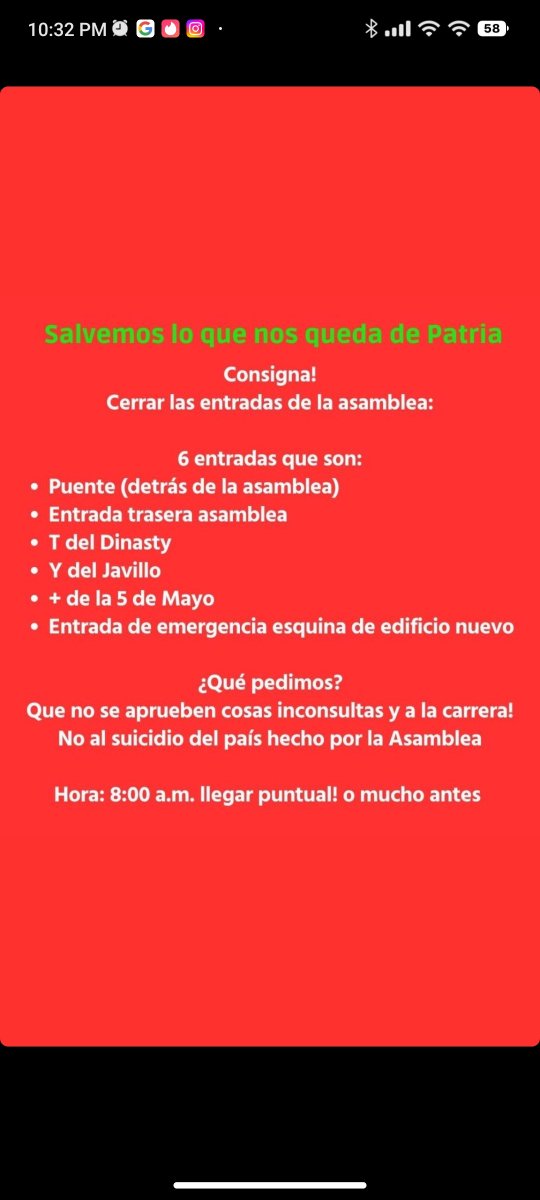 Gabo🫰🏻(Jude's Version) (@gabrielvdleon) on Twitter photo 