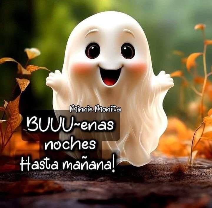 ANA PALAMAR (@palafox_bertha) on Twitter photo 