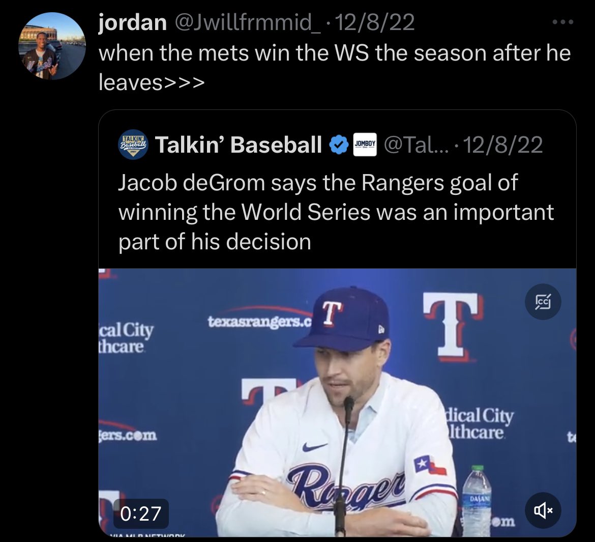 Baseball Images that Precede Unfortunate Events tweet media