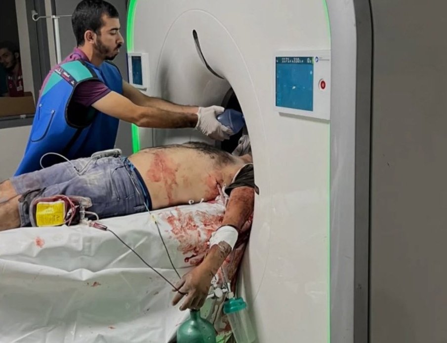 Intelschizo tweet media