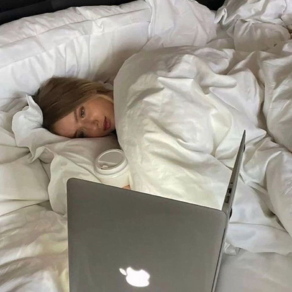 girlscommunityy's tweet photo. “sorry i have plans”

the plans: https://t.co/lrCdEybGsD