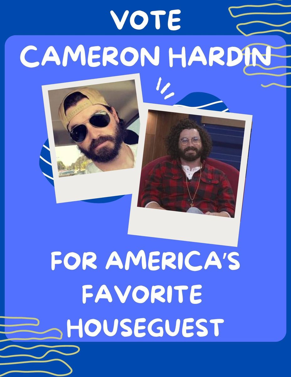 AlMaRu21's tweet photo. #BB25 #Cam4AFH #BBCam #BBCameron #CamForAFH #CameronForAFH #Cameron4AFH #AFH https://t.co/rocmUSlKDO