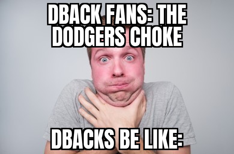 Randy Richards (@ranwithmeats) on Twitter photo 