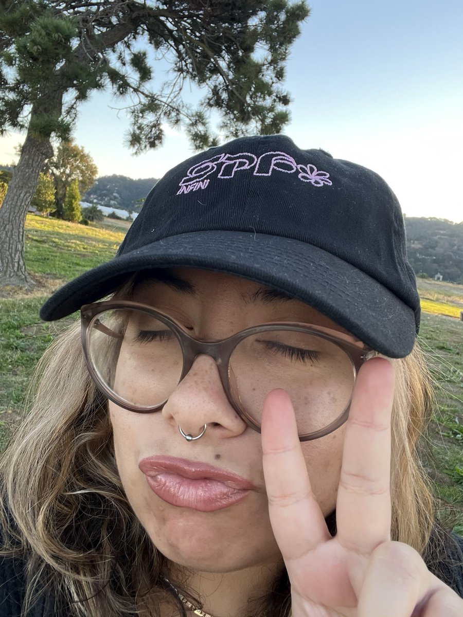 ・*。bibii~ ♡ tweet media