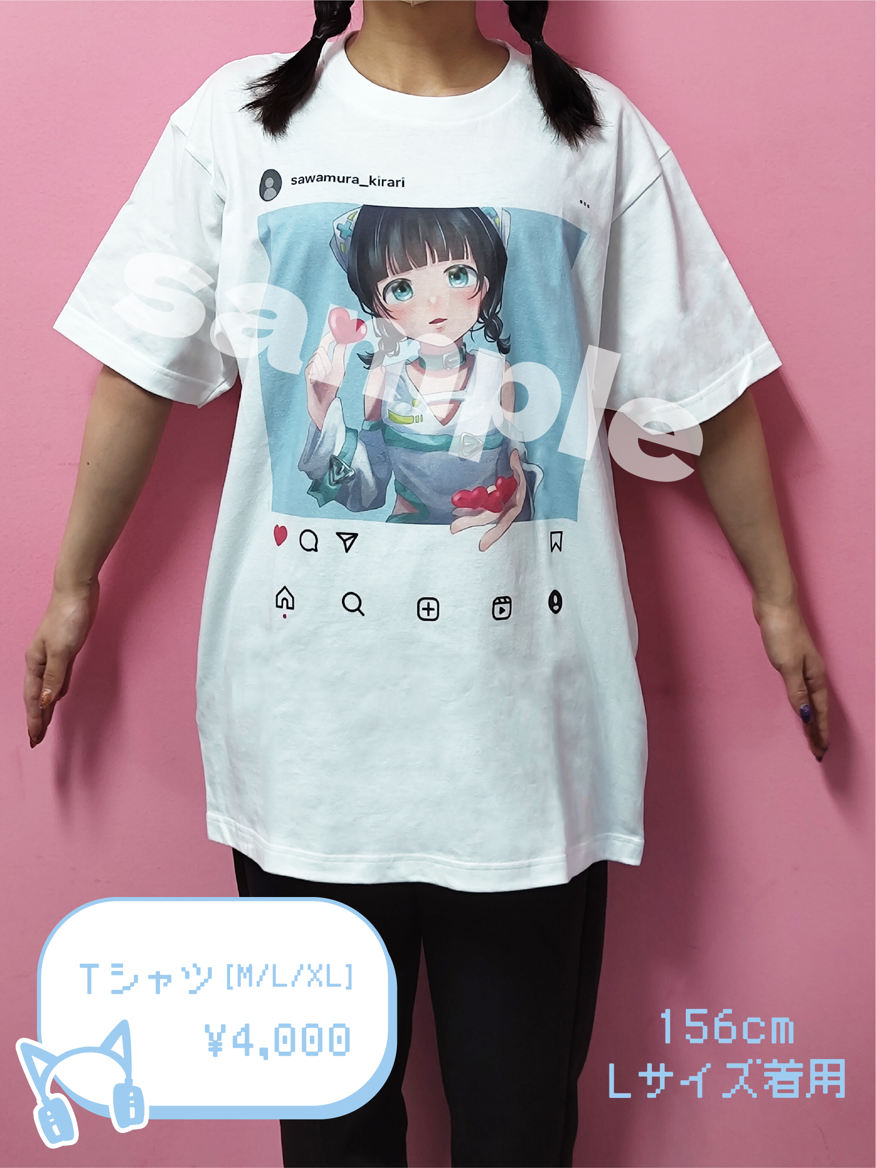 春夏新作 マネージャー 澤村光彩【KIRARI】 on X: アイドル