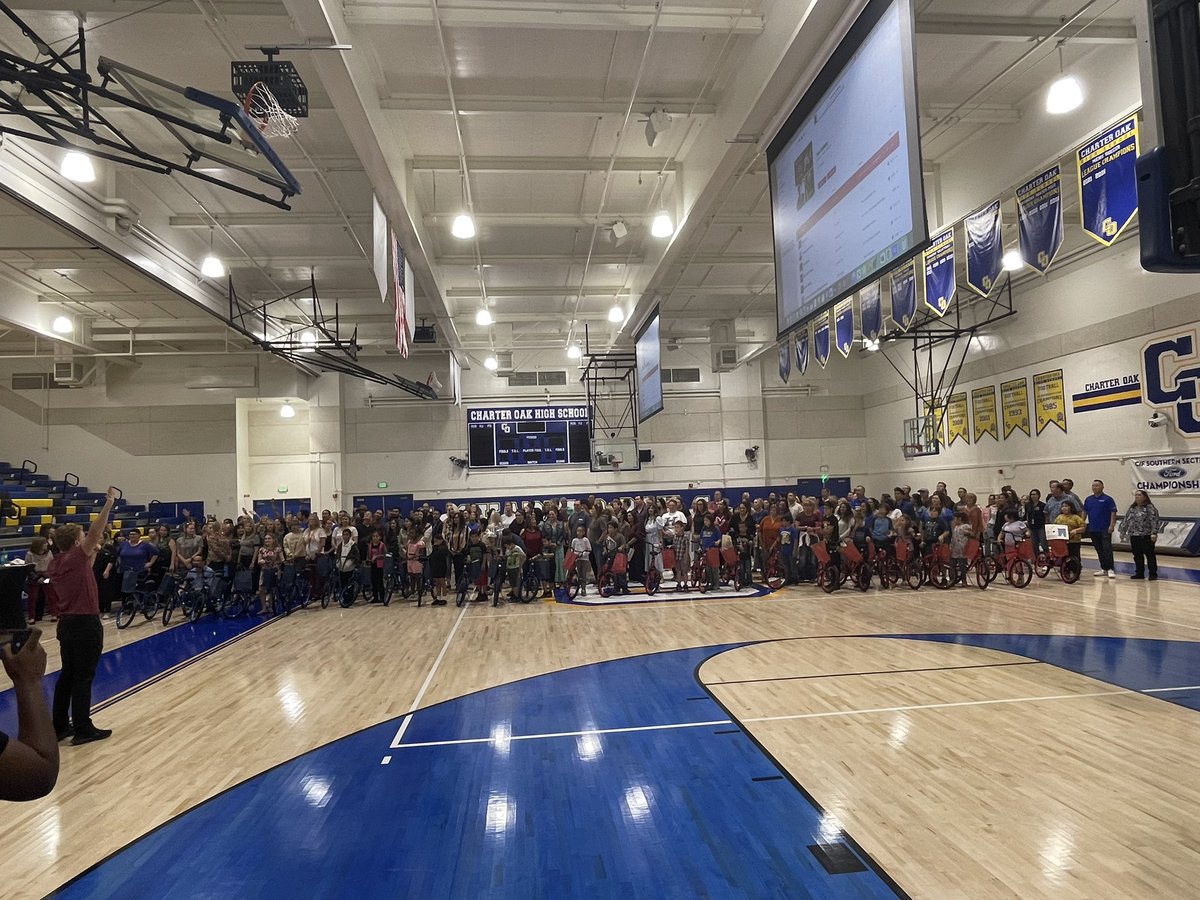 Fayroze Mostafa tweet media