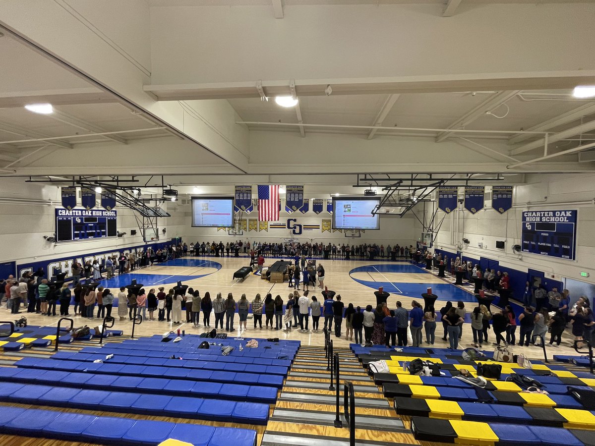 Fayroze Mostafa tweet media