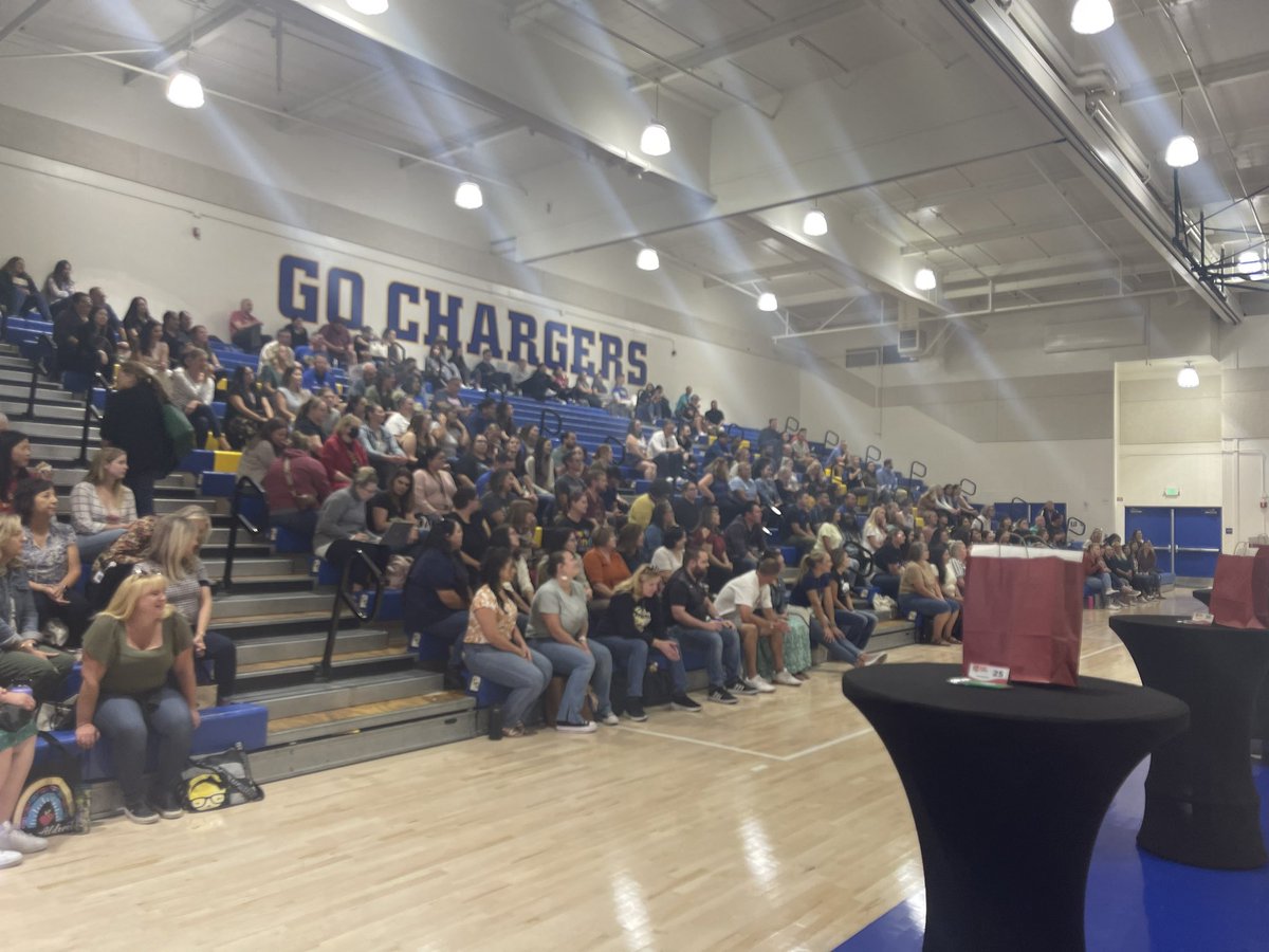 Fayroze Mostafa tweet media