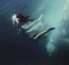 blackman HH tweet media