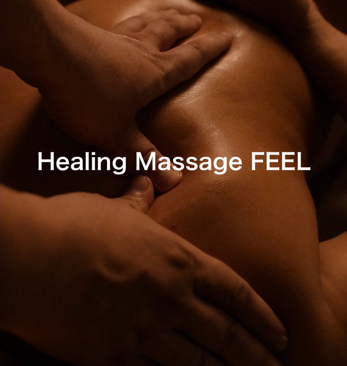FeelMassage's tweet photo. 11月営業スケジュールを更新しました!
✩ビジネス出張
✩旅行や観光
✩自宅でのリラクゼーション
に至福のひとときをお届けします。
ご予約はホームページよりお願いします☆。.:＊・゜
#出張マッサージ #長野市 #長野 #男性専用 #男性セラピスト #ゲイ #バイセクシャル #ノンケ #妻帯者 #学生 https://t.co/fT1JM1miTh