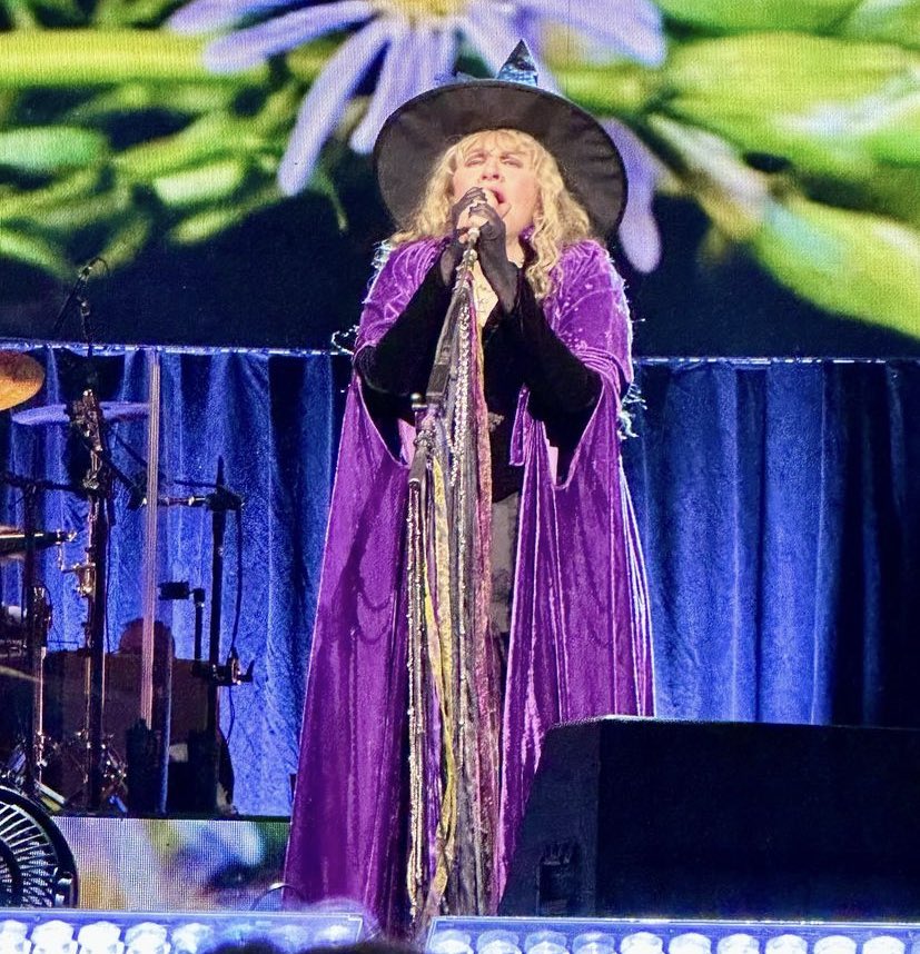 BRStevieNicks tweet picture