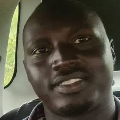 İsmail SAVLİ tweet media