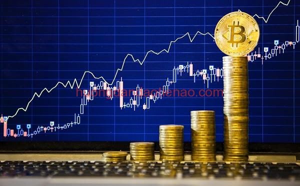 ThanhVietNguyn1's tweet image. Có thể bạn đã biết.
Phần 2: EXCHANGE - Sàn giao dịch CRYPTO.

Như phần 1 đã đề cập về CRYPTO thì phần này sẽ thông tin cho các bạn về EXCHANGE(Nơi mua bán CRYPTO).
Giờ cùng mình tìm hiểu nhé.

1️⃣ Sàn giao dịch crypto 🤝 là nền tảng trực tuyến hoặc hệ thống…