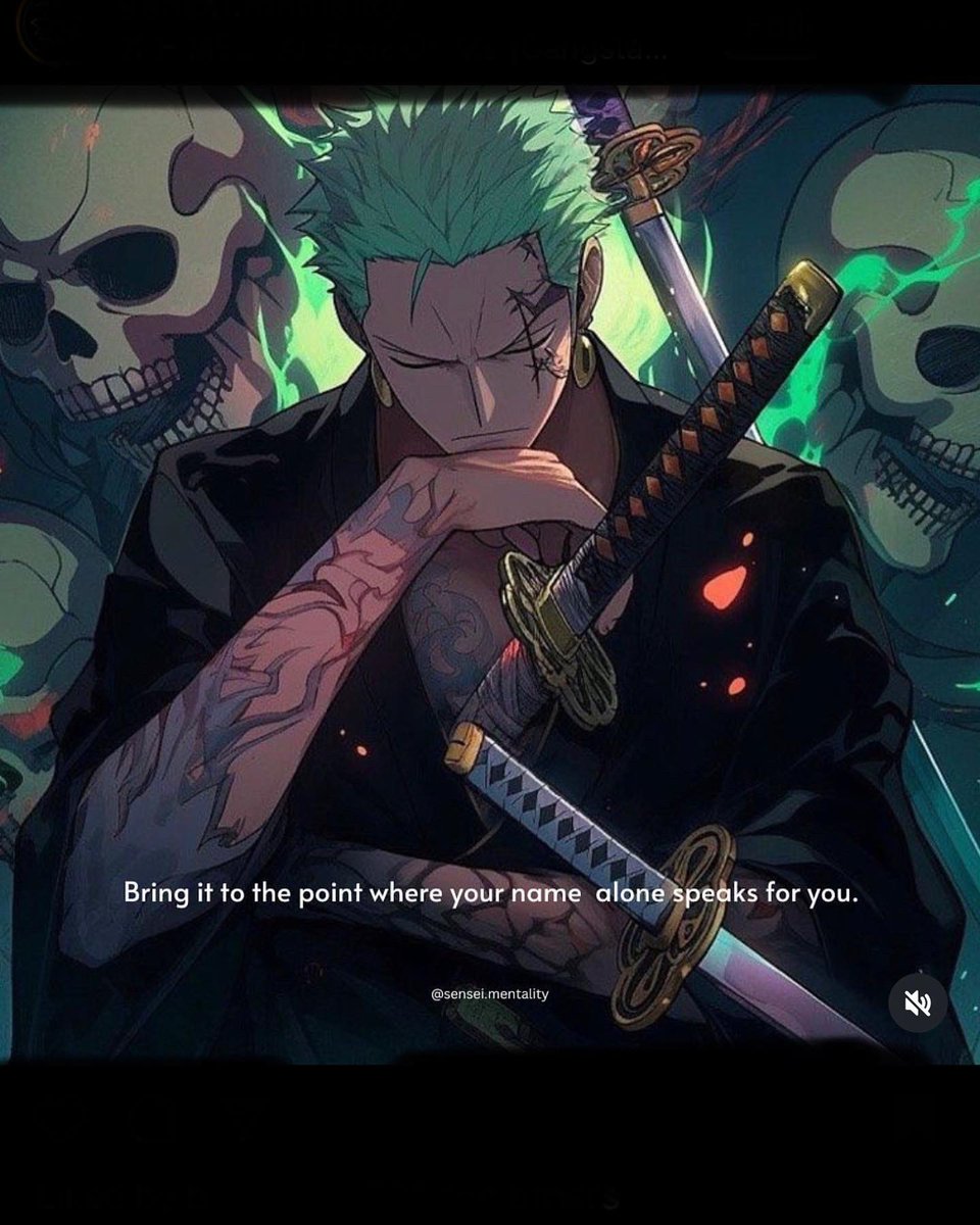 Tha Biggest ✋🏾 tweet media