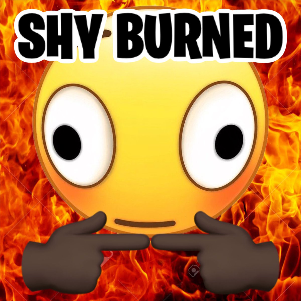 ShyERC20's tweet photo. $SHY dev is burning large amounts of supply at every $10k interval:

https://t.co/DNDPFvbxW5 https://t.co/mel3C0Gn0B