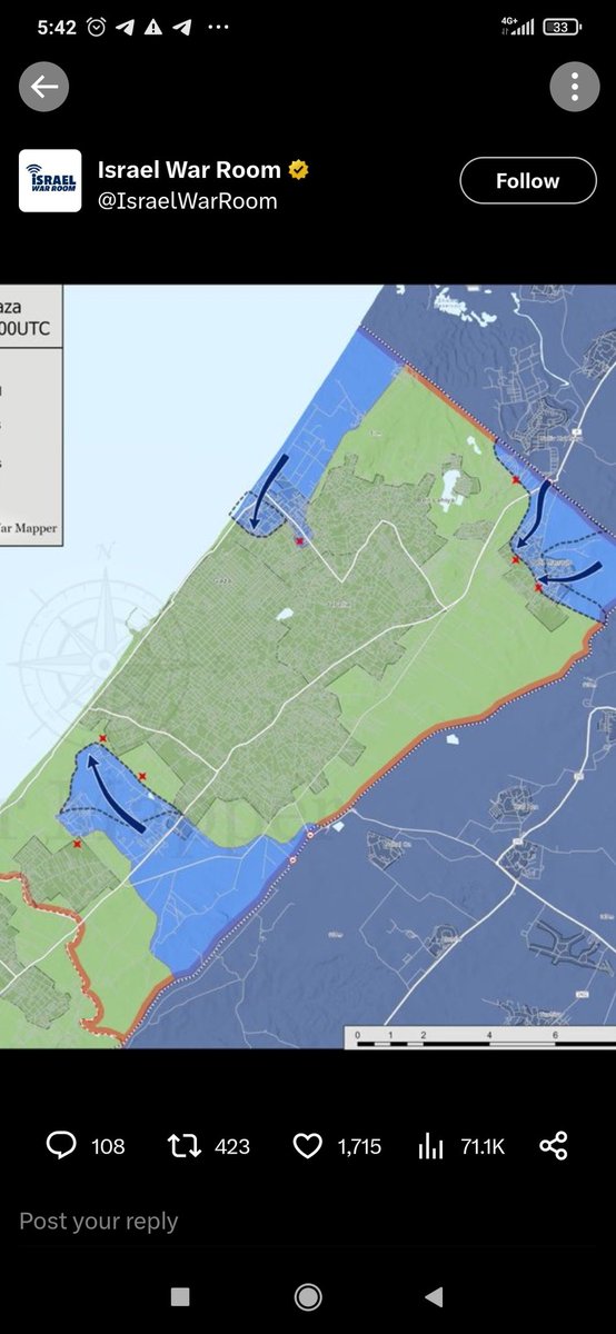 🇺🇦🇮🇷 IRAN WAR UPDATES☢️🇭🇺🇬🇪🇺🇦 جاوید شاه tweet media