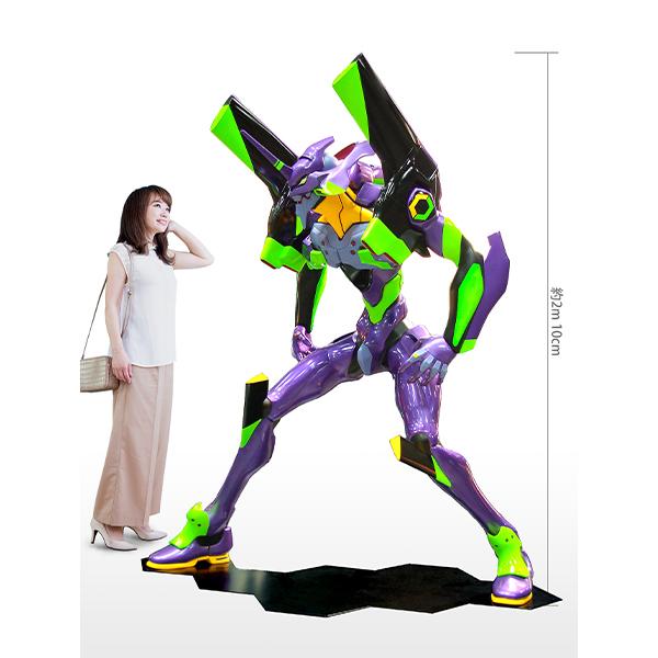 EVANGELION STORE(エヴァンゲリオンストア) on X
