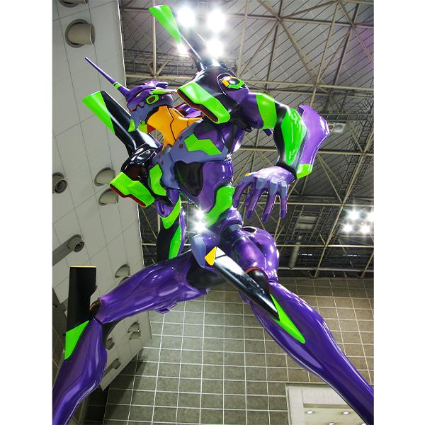 EVANGELION STORE(エヴァンゲリオンストア) on X