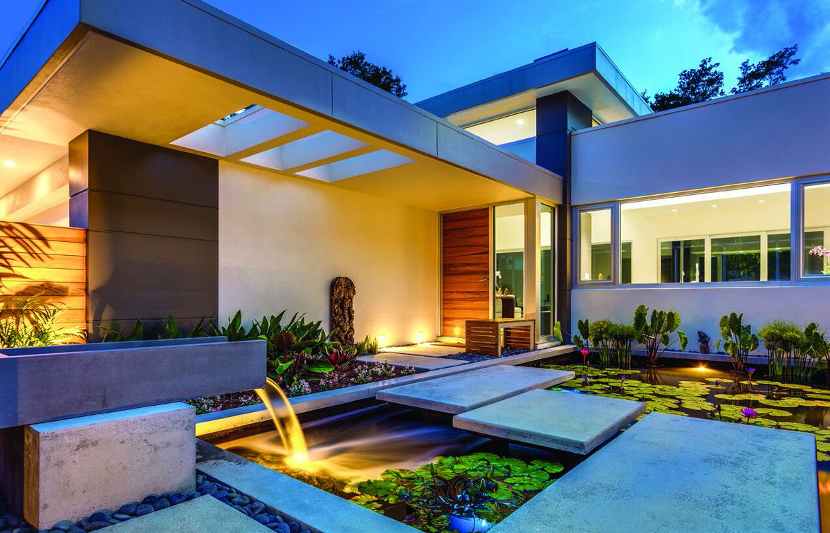 wrightsusa's tweet image. You&apos;ll always have top-rated hurricane protection with impact windows and doors installed by Wrights. Not to mention, increased property value, noise reduction, and UV protection. Call us today for a FREE ESTIMATE
📞 (888) 424-0442
#homesecurity #hurricaneprotection