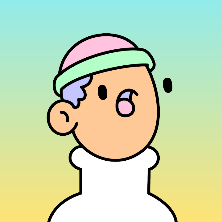 Uriel Gonzalez tweet media