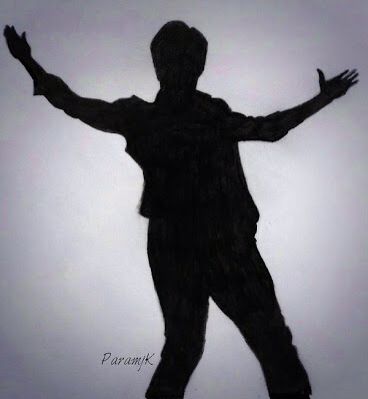 veda_kulk's tweet photo. Happiest Birthday @iamsrk !!♥️♥️🥹
May the Almighty always bless you with lots and lots of love, life, happiness and light!✨✨✨💖💖😊
#HappyBirthdayShahRukhKhan 
#HappyBirthdaySRK 
#ShahRukhKhan 
#ShahRukhKhan𓀠 https://t.co/QXojWG6JfC