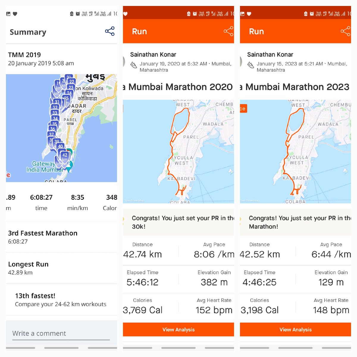 TMM 19 - 6:08 , TMM 20 - 5:46, TMM 23 - 4:46 .. TMM 24 -  🤞 what are your guesses 😬 #tmm2024