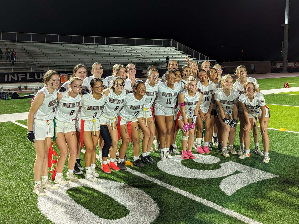 Deer Valley Unified School District tweet media