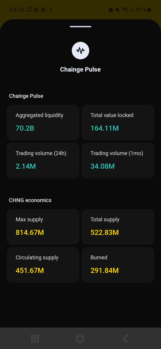 Luuc 🪢🇱🇺 tweet media