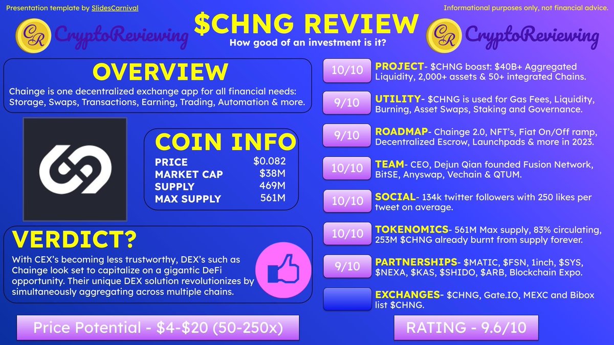 Luuc 🪢🇱🇺 tweet media