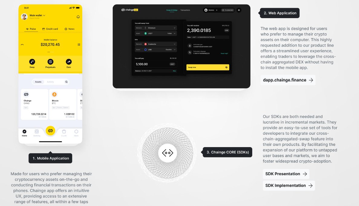 Luuc 🪢🇱🇺 tweet media