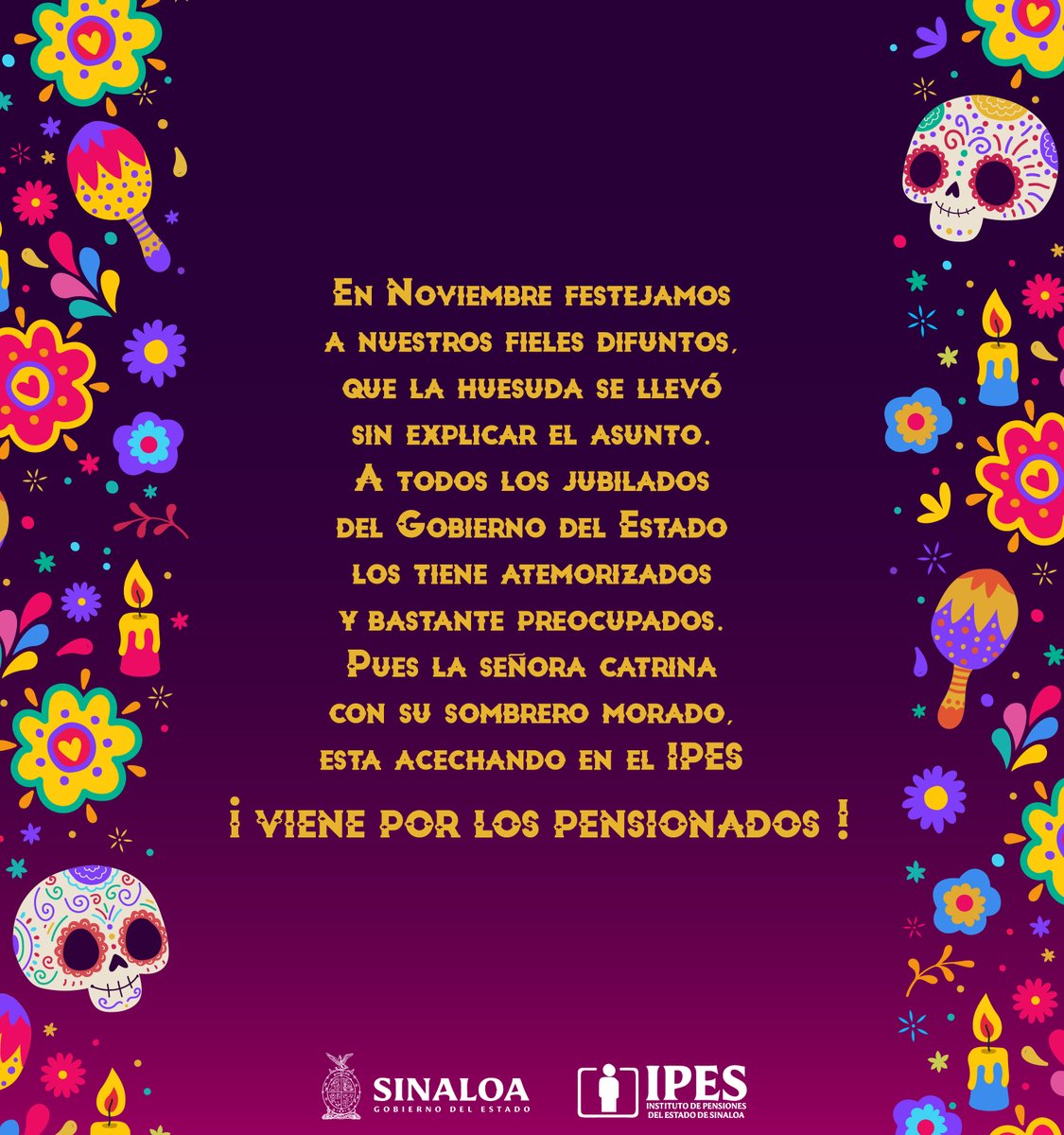 ipesgobmx's tweet photo. https://t.co/PjyADdMjaj