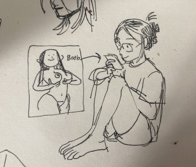 activity