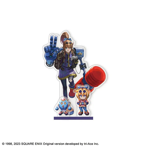 スクウェア・エニックス e-STORE on X: 