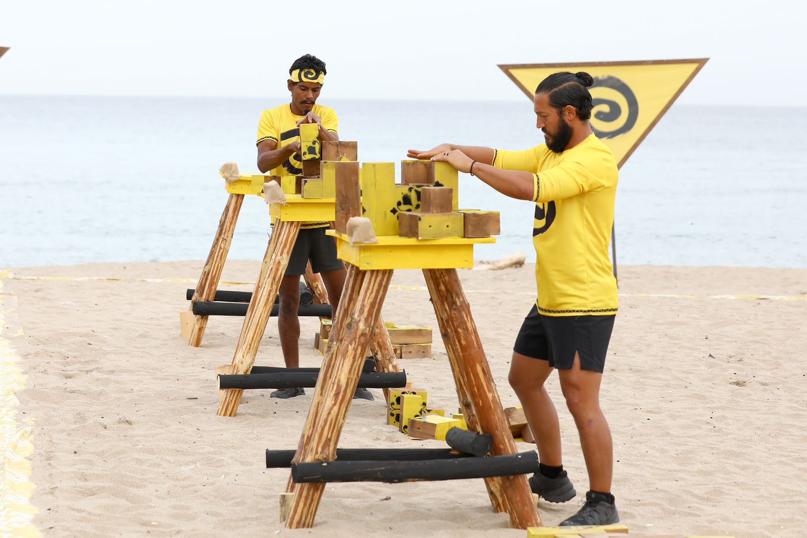 La Isla 2023 ¿Quién es el ganador del reality de este domingo 5 de