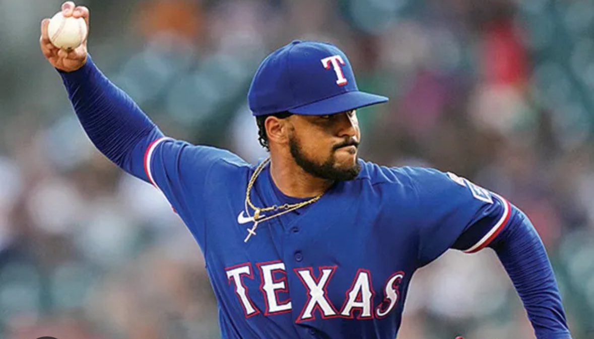 LaPoint-Teate, M.Sc. tweet media