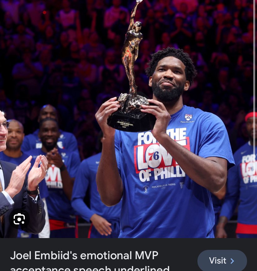 D_rectz's tweet photo. @DFAStory @Mike1123_ @HoopsEmpire_ This one tho, most valuable player in the league https://t.co/3OqZba2fpA