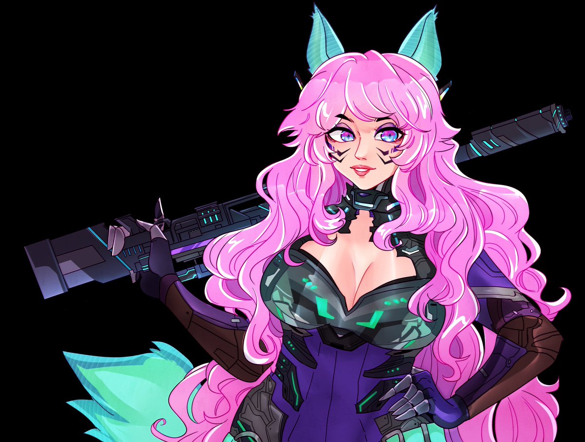 SpectreZ3R0's tweet photo. π€My name is SpectreZ3R0 and Iβm just your average time traveling dimension hopping hottie with a body 3D #vtuber Android!π
I also speak Spanish and Japanese!π
Check my bio for Socials!
OSHI Mark: ππ€
Art #Z3R0art
Clip #Z3R0lip
Travel #Z3R0trvl
Chat/community #Z3R0bytes https://t.co/DgqpnNLZFa