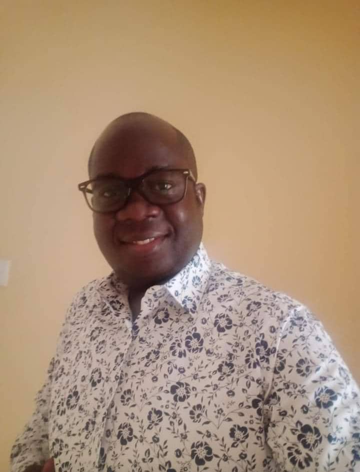 Death Announcement:
As One Song Family, we regret to Announce the untimely death of  regional coordinator Mr. Wycliffe Kafwa. Wycliffe on Sunday 29th Oct 2023 &amp; burial arrangements will be communicated. We stand with Christians from St. Stephens ACK,Jogo Rd. #RIP Wycliffe