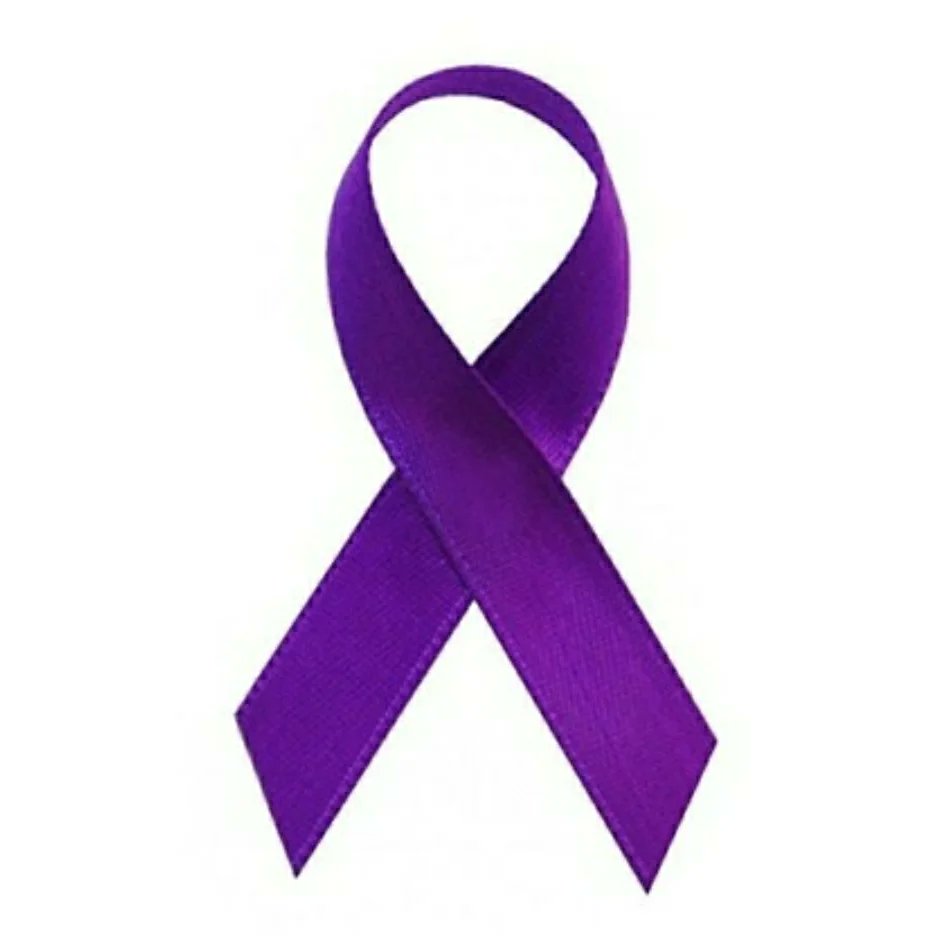 #PleaseRT #pleaseshare #pleasesupport #pleasehelp #pleasegoviral #fundraising #donationsneeded <a href="/Jacob_Klinger_/">Jacob Klinger</a> <a href="/prisonskill/">#PrisonsKill</a> <a href="/biguncle_al/">Alison Mahoney</a> <a href="/grichl/">Richard.💀 ❤️ Memecoin</a>