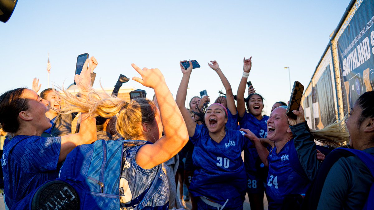 Southland Conference tweet media