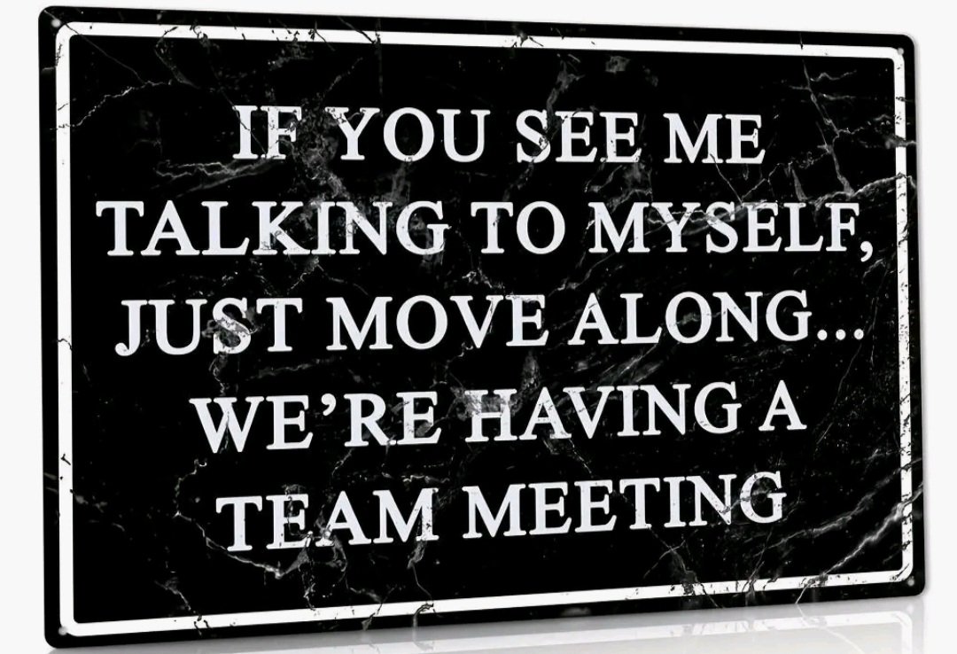 TressenH's tweet photo. https://t.co/fo9Y5yHJGq