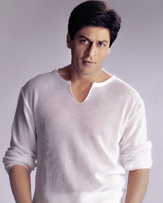 srkuniversekol's tweet photo. Happy Birthday to world's biggest star.
#SRKDay #SRK #JawanOnNetflix #HappyBirthdaySRK #2ndNovember #HappyBirthdayKingKhan #ShahRukhKhan𓀠 #DunkiTeaser #ShahRukhKhan #Jawan #HappyBirthdayShahRukhKhan https://t.co/AipRHDU7R4