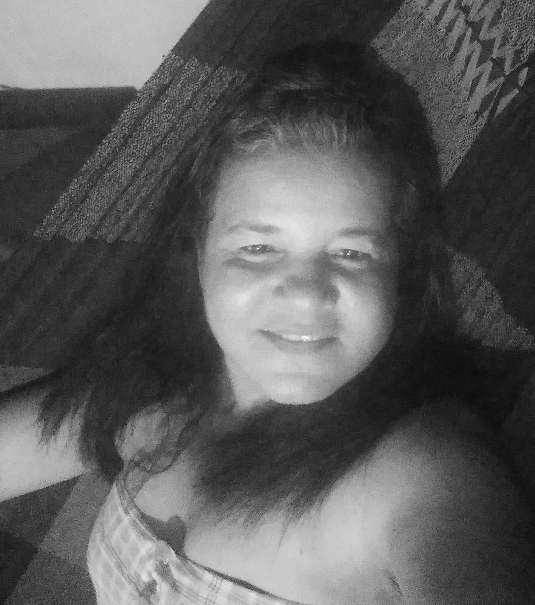 Brigitte de Oliveira🇧🇷 tweet media