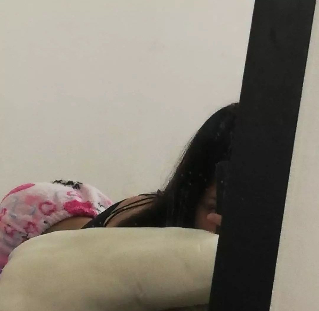 Est3fani2023's tweet photo. Babys
Chat hot?
https://t.co/HhqBhv8Ebm

#onlyfansgirl #onlyfansmodel #viral #FYP #onlyfansFree #OnlyFriendsSeries https://t.co/Tmkm7Mnac8