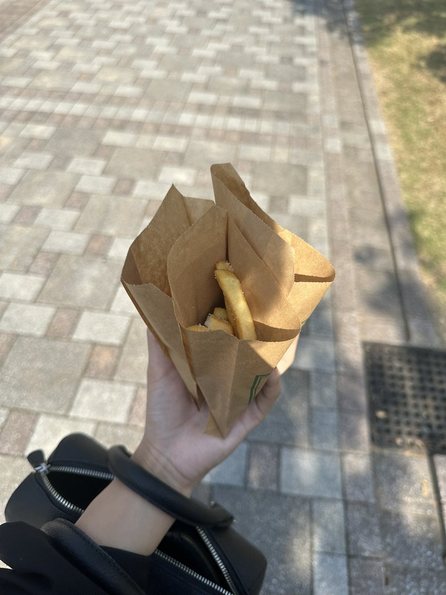 しなんも( '꒳' ) tweet media