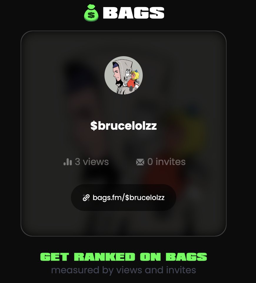 Bruce.moca 布魯斯 tweet media