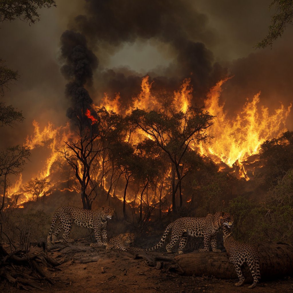 #TheAcademy Welcomes Global Star  #RamCharan𓃵 Into their actors club 🔥❤️‍🔥🔥❤️‍🔥🔥❤️‍🔥