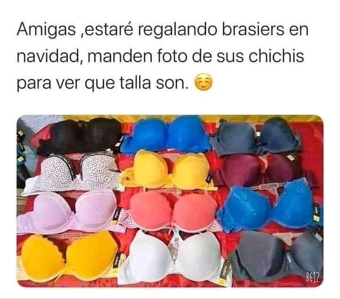 https://t.co/d5hn5tsFSo<a href="/tag/fortnite"class="tags"><span>#fortnite</span></a><a href="/tag/mariobouchan"class="tags"><span>#mariobouchan</span></a><a href="/tag/equipobouchan"class="tags"><span>#equipobouchan</span></a><a href="/tag/bouchan"class="tags"><span>#bouchan</span></a>