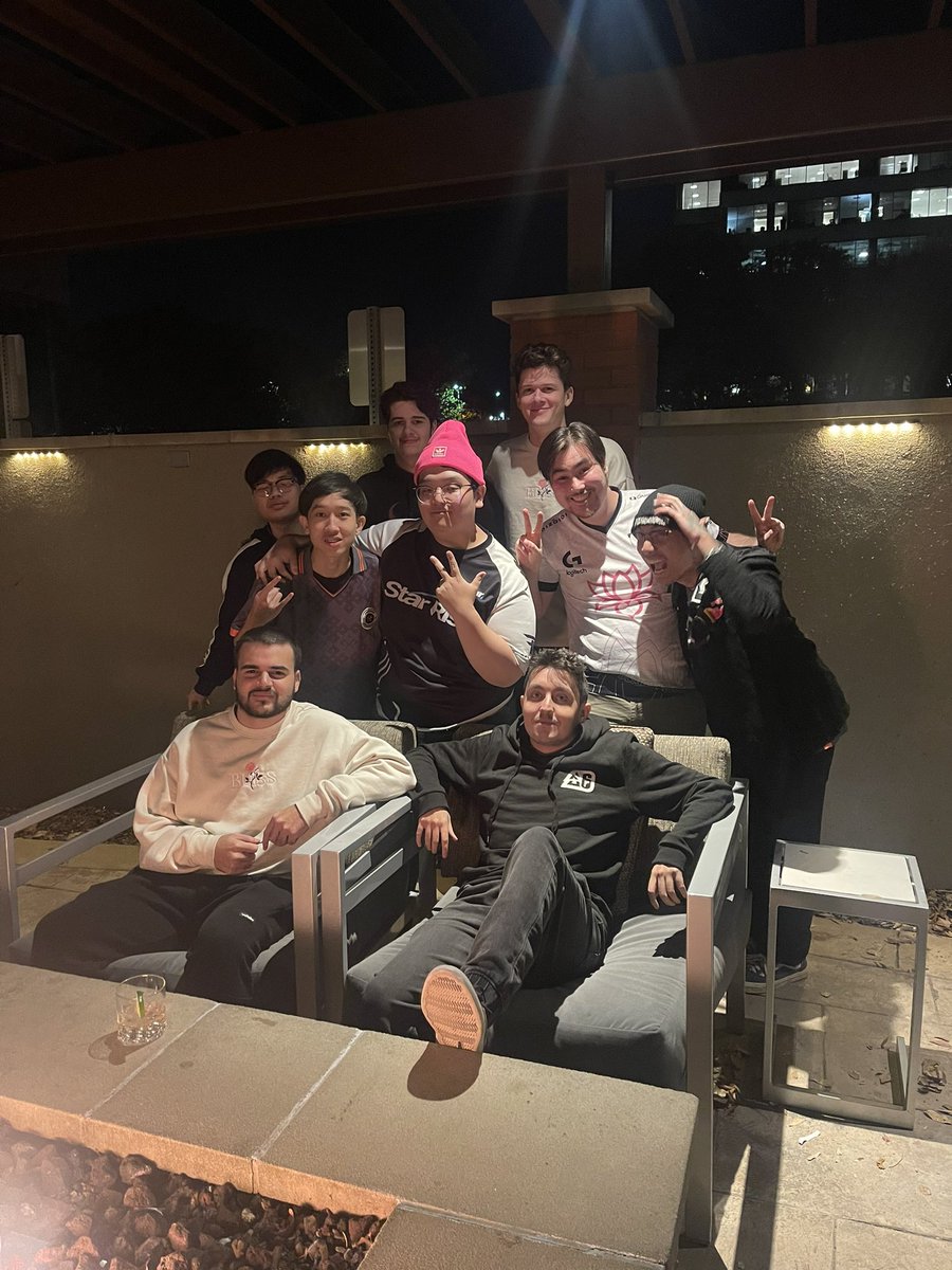 Love ur guys for my bottom heart 🙏🫶