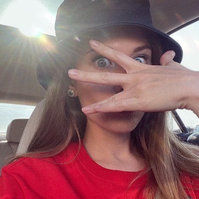 Devin Sherman tweet media